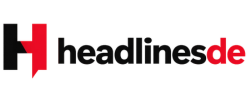 Headlinesde