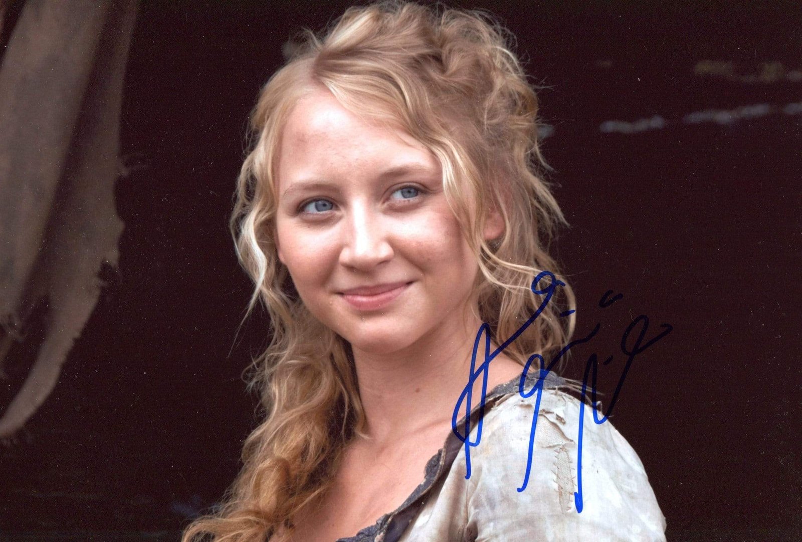 anna maria mühe