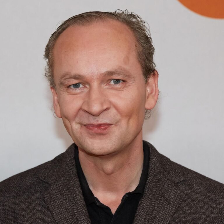 ferdinand von schirach