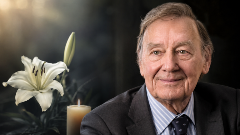 klaus otto nagorsnik todesanzeige