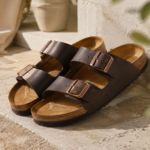 birkenstock arizona