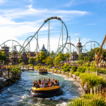 freizeitpark holland