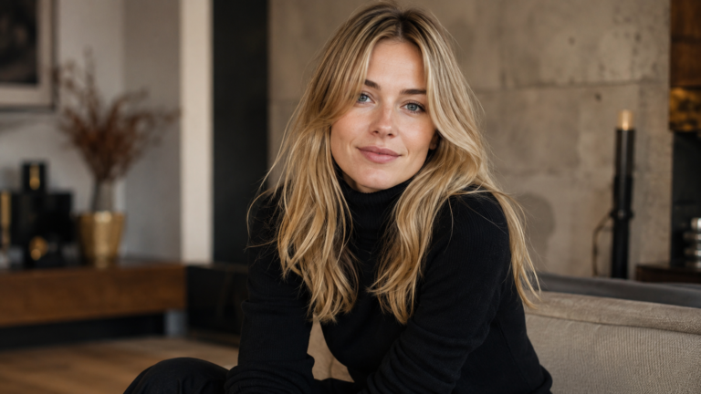 cosma shiva hagen