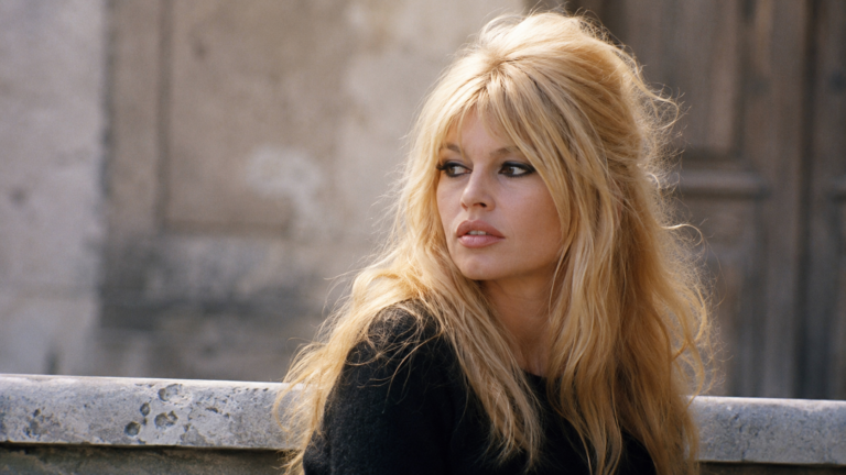 brigitte_bardot