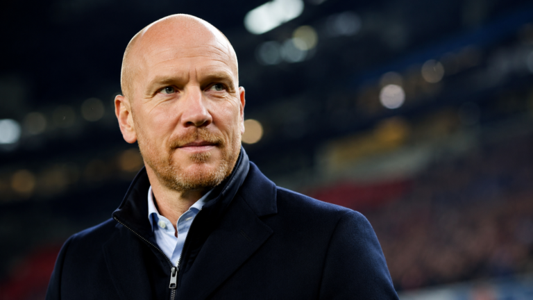 matthias sammer