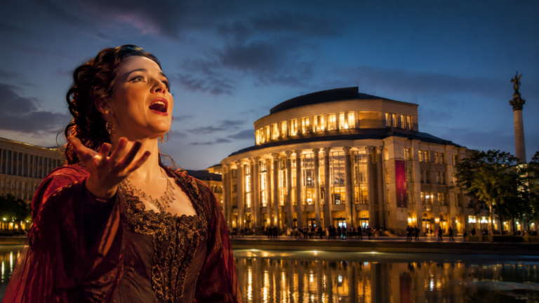 musicals stuttgart 2026
